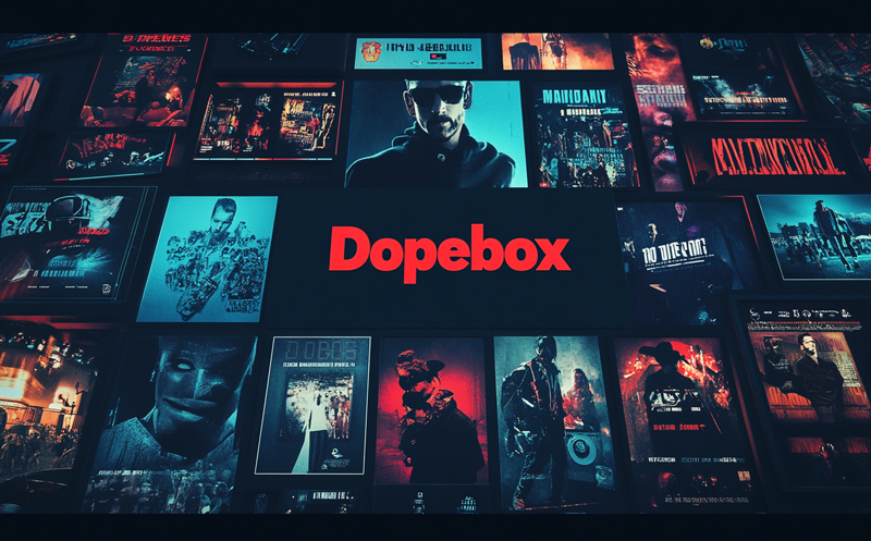 Watch Free HD | Full Movies Online on Dopebox